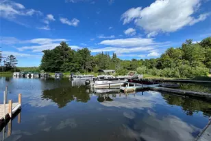 42910 Lakewoods Dr, Cable, WI 54821 - Photo 39