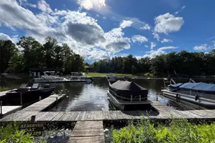 42910 Lakewoods Dr, Cable, WI 54821 - Photo 41