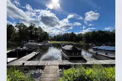 42910 Lakewoods Drive #302, Cable, WI 54821 - Photo 37