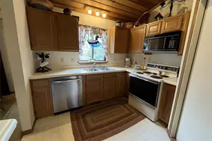 42910 Lakewoods Dr, Cable, WI 54821 - Photo 5