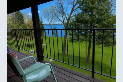 42910 Lakewoods Drive #302, Cable, WI 54821 - Photo 23