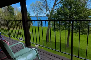 42910 Lakewoods Dr, Cable, WI 54821 - Photo 23