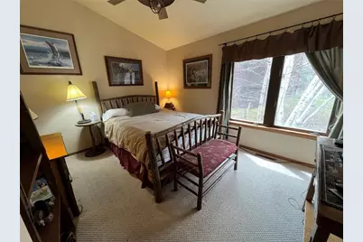 42910 Lakewoods Drive #302, Cable, WI 54821 - Photo 21