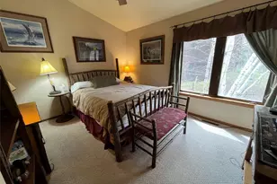 42910 Lakewoods Dr, Cable, WI 54821 - Photo 21