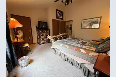 42910 Lakewoods Drive #302, Cable, WI 54821 - Photo 17