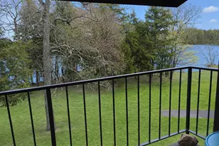 42910 Lakewoods Dr, Cable, WI 54821 - Photo 23
