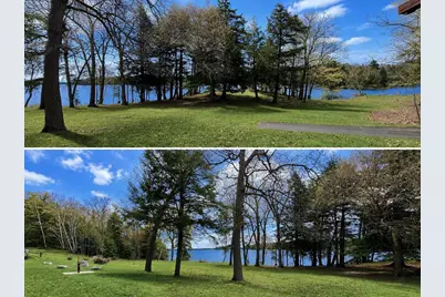 42910 Lakewoods Drive #302, Cable, WI 54821 - Photo 29