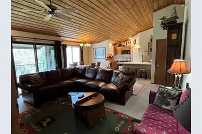 42910 Lakewoods Drive #302, Cable, WI 54821 - Photo 3