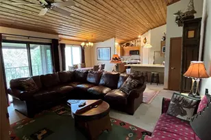 42910 Lakewoods Dr, Cable, WI 54821 - Photo 3