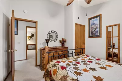 42910 Lakewoods Drive #302, Cable, WI 54821 - Photo 19