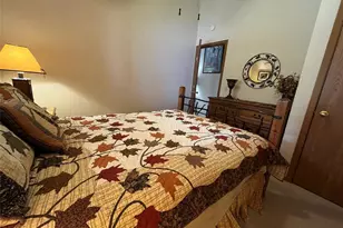 42910 Lakewoods Dr, Cable, WI 54821 - Photo 19