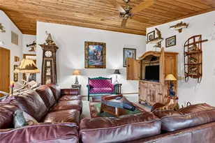 42910 Lakewoods Dr, Cable, WI 54821 - Photo 5