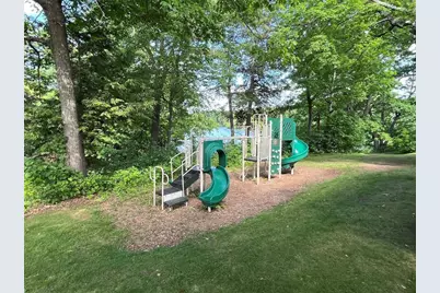42910 Lakewoods Drive #302, Cable, WI 54821 - Photo 39