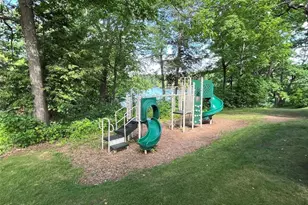 42910 Lakewoods Dr, Cable, WI 54821 - Photo 39