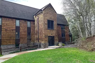 42910 Lakewoods Dr, Cable, WI 54821 - Photo 25