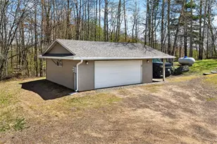 15403W Allendale Ln, Stone Lake, WI 54876 - Photo 7