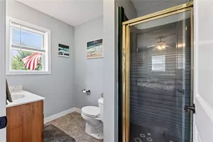 15403W Allendale Ln, Stone Lake, WI 54876 - Photo 29
