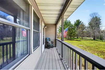 15403W Allendale Lane, Stone Lake, WI 54876 - Photo 43
