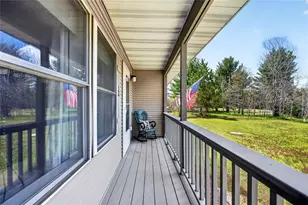 15403W Allendale Ln, Stone Lake, WI 54876 - Photo 43