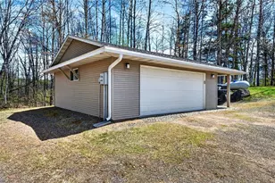 15403W Allendale Ln, Stone Lake, WI 54876 - Photo 47