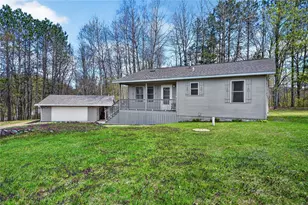 15403W Allendale Ln, Stone Lake, WI 54876 - Photo 45