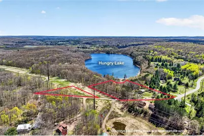 15403W Allendale Lane, Stone Lake, WI 54876 - Photo 53