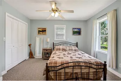 15403W Allendale Lane, Stone Lake, WI 54876 - Photo 31