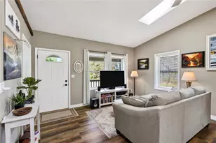 15403W Allendale Ln, Stone Lake, WI 54876 - Photo 41