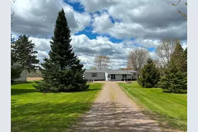 N2495 State Hwy 64, Medford, WI 54451 - Photo 27