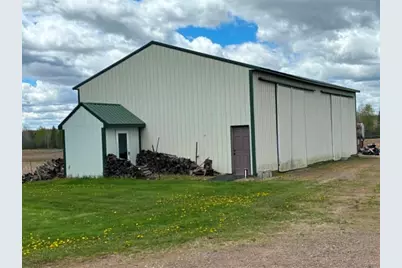 N2495 State Hwy 64, Medford, WI 54451 - Photo 7