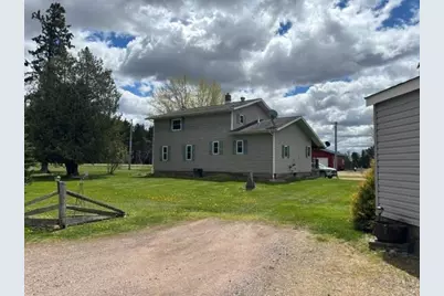 N2495 State Hwy 64, Medford, WI 54451 - Photo 3