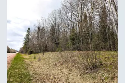 00 US Hwy 63, Grand View, WI 54839 - Photo 5