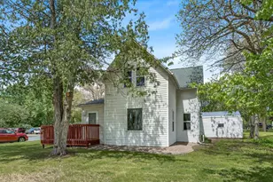 1503 Stout Road Rd, Menomonie, WI 54751 - Photo 29