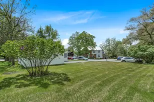 1503 Stout Road Rd, Menomonie, WI 54751 - Photo 33