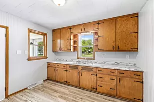 1503 Stout Road Rd, Menomonie, WI 54751 - Photo 13