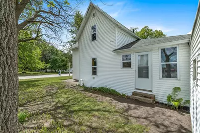 1503 Stout Road Road, Menomonie, WI 54751 - Photo 31