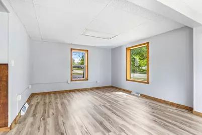 1503 Stout Road Road, Menomonie, WI 54751 - Photo 7
