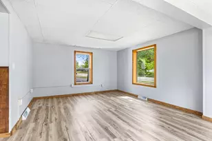 1503 Stout Road Rd, Menomonie, WI 54751 - Photo 7