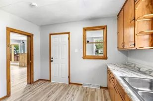 1503 Stout Road Rd, Menomonie, WI 54751 - Photo 15