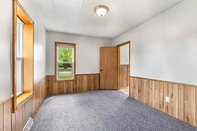 1503 Stout Road Road, Menomonie, WI 54751 - Photo 17