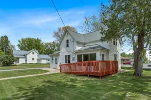1503 Stout Road Rd, Menomonie, WI 54751 - Photo 3