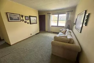 2725 Crescent Ave, Eau Claire, WI 54703 - Photo 5