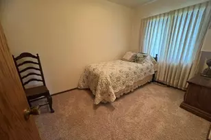 2725 Crescent Ave, Eau Claire, WI 54703 - Photo 11