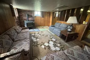 2725 Crescent Ave, Eau Claire, WI 54703 - Photo 13