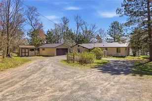 N10680 Wardens Dr, Trego, WI 54888 - Photo 3