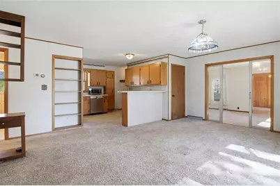 N10680 Wardens Drive, Trego, WI 54888 - Photo 9