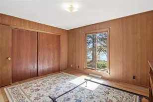 N10680 Wardens Dr, Trego, WI 54888 - Photo 19