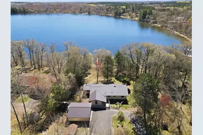 N10680 Wardens Drive, Trego, WI 54888 - Photo 37