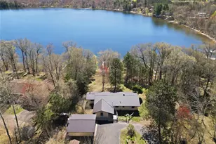 N10680 Wardens Dr, Trego, WI 54888 - Photo 37