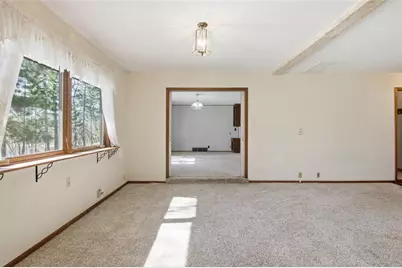 N10680 Wardens Drive, Trego, WI 54888 - Photo 15